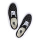 Vans UA Authentic MNGR